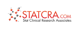 Stat Clinical Research Associates